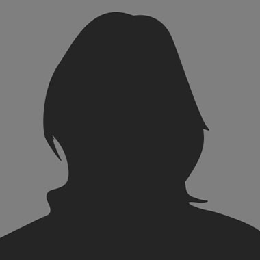 Photo de Madame Emilie VIANA