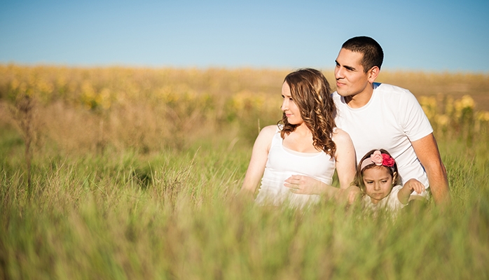 Succession : Comment protéger le concubin ou partenaire PACS dans une famille recomposée ?