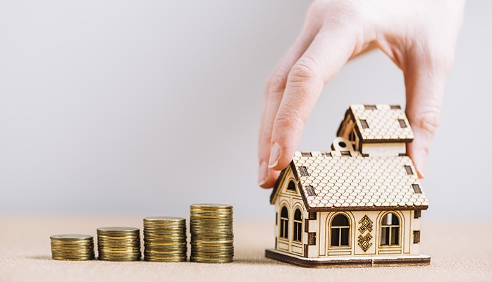 Avez-vous le droit au prêt à taux zéro pour acheter votre logement ?